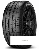 Каталог Pirelli 285/40 r22 P Zero 110Y от магазина Шинторг